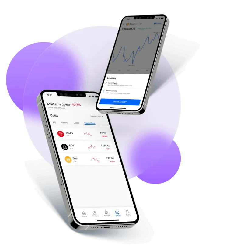Evofinvex Union - Optimizing Resource Utilization