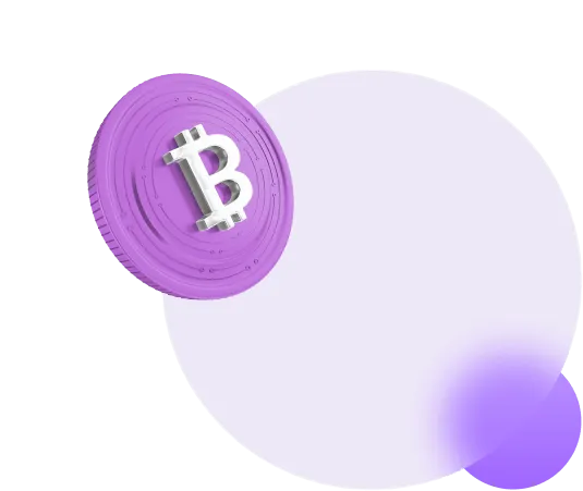 Evofinvex Union - What Sets Evofinvex Union Apart in Financial Education?