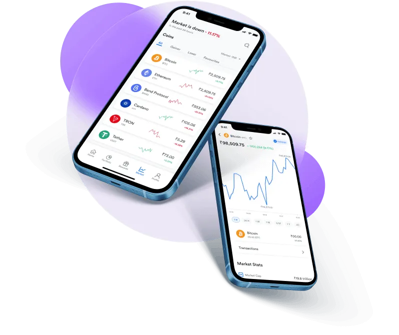 Evofinvex Union - Sign-up now